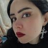 librosyfeminismo