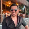 renan_x89tkp