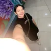 kristiny_tea