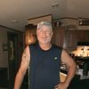 kevin_101368
