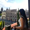 giselarocha08