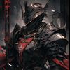 ultraman_nexus09