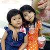 yashinta126