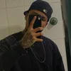 marlinsantos33