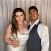 mr_bae_p1