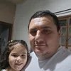 andersonpalhares753