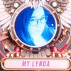 my_lynda