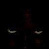 j_reaperx