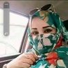 chahadealhayat