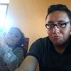josuegm4