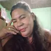 user6792379378584