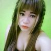 น้องนัท