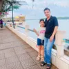 tinhnam91