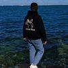 mohamedmoka056