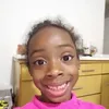 sayonara_queen