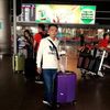 tm.minh3842
