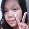unyilthequenn