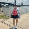 irislilianamiranda3