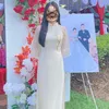 ngoc_xinhdep72