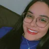 vitoriafperess