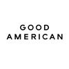 GOOD AMERICAN