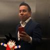 hectorgoku02