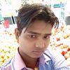 ramprameshsah