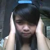 bluuberryii