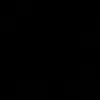xaumacontoite