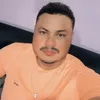 jordelsonmatos
