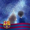 juancarlostorres20_21