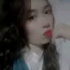 hoa.hng.en612