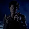 user6h3mbvfomi