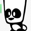 ollie_assesina