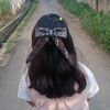 n.for.nabila54