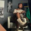 Breonna B | Dallas Influencer