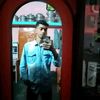 mehedi_hasan_imran_55
