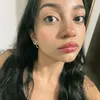 sophiafernx