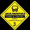 Java Mustika Tour and Travel