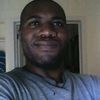 eddiehill13