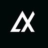 axbitro_10