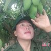 user5463013665027