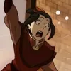 azula_sanity_