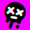 the_ghost_sad_1237
