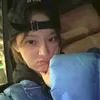 khtran_1101