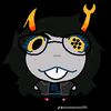 ruby_charmer