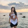 shiela7013
