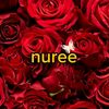 nurieez