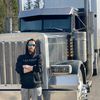 truckerguy81