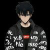 shogun_zenin75